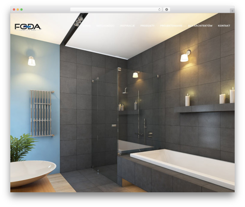 Simple Fullscreen Responsive Slider (simple-fullscreen-responsive-slider) free WordPress plugin - foda.pl Simple Fullscreen Responsive Slider (simple-fullscreen-responsive-slider) free WordPress plugin - foda.pl