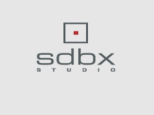 Theme WordPress sdbx