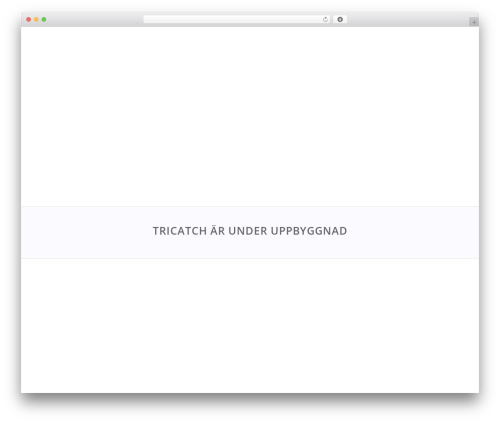 WP-CRM – Customer Relations Management for WordPress (wp-crm) free WordPress plugin - tricatch.com WP-CRM – Customer Relations Management for WordPress (wp-crm) free WordPress plugin - tricatch.com