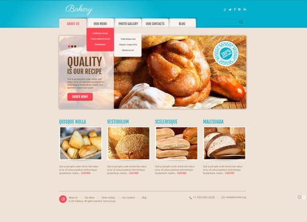 theme47006 theme WordPress theme47006 theme WordPress
