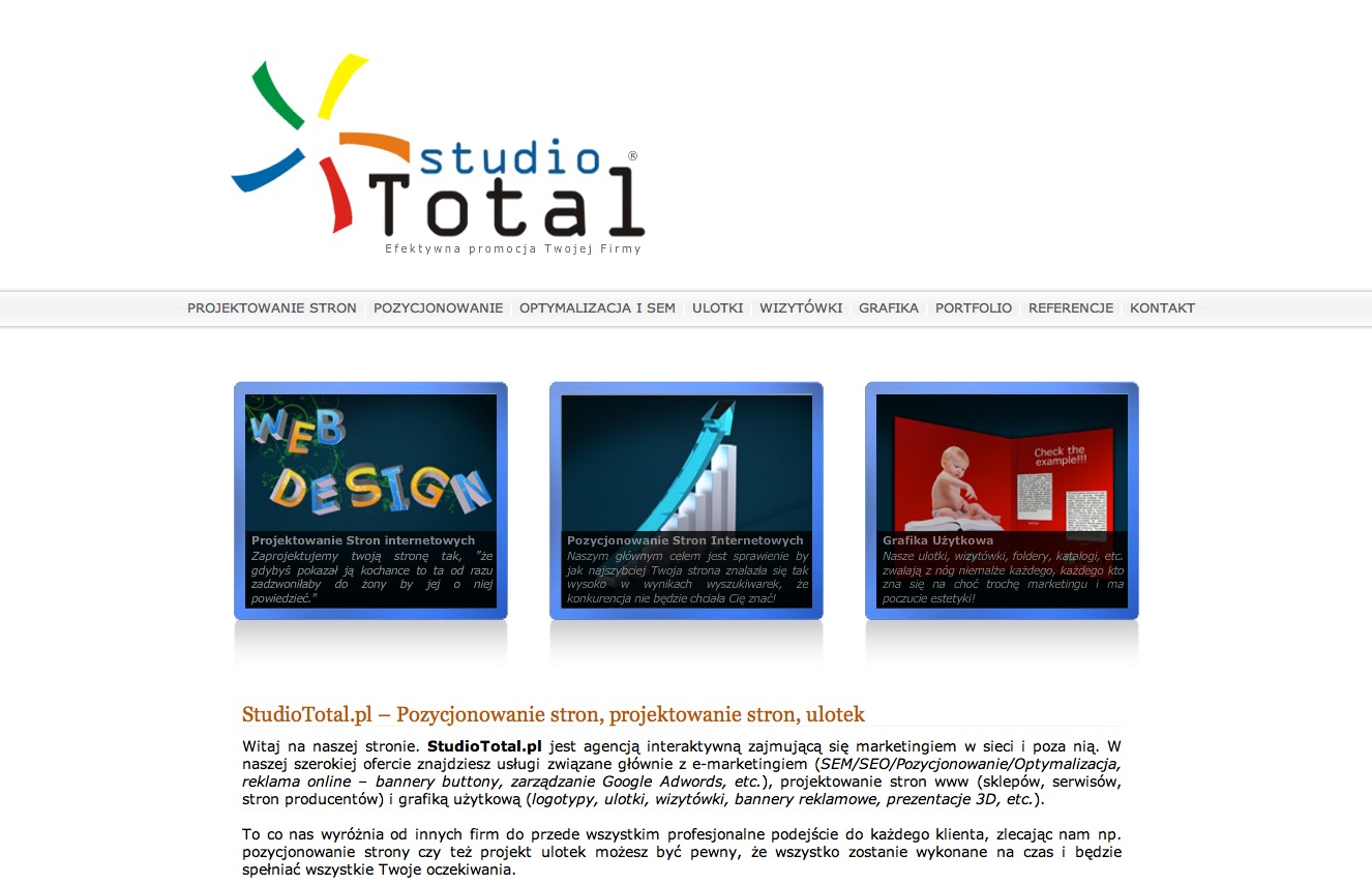 Toolbox top WordPress theme