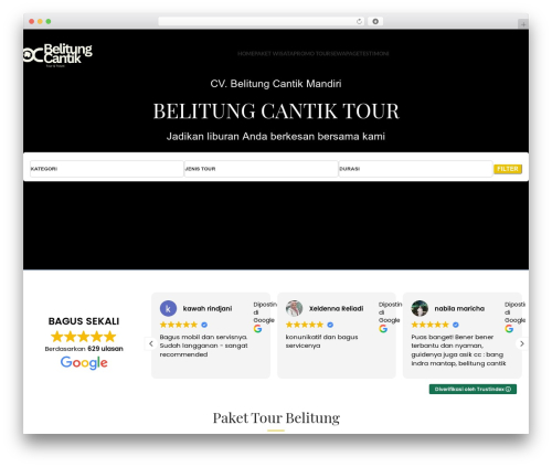 Order on Mobile for Wocoommerce (woo-order-on-whatsapp) free WordPress plugin - pakettourbelitung.net