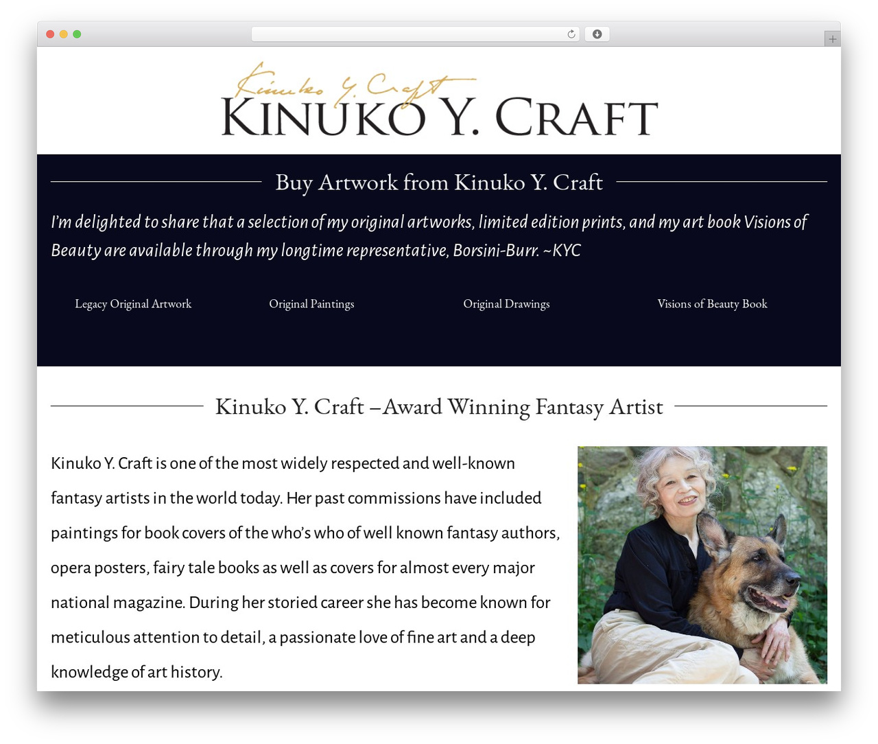 WordPress theme Hello Elementor - kinukoycraft.com WordPress theme Hello Elementor - kinukoycraft.com