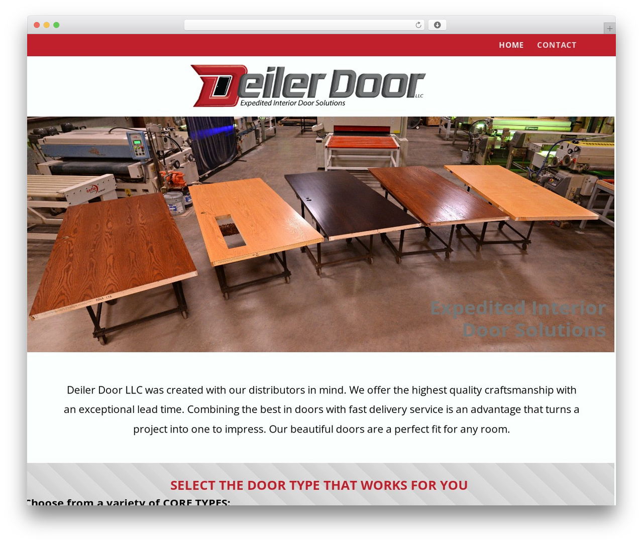 WordPress theme Webcitz Theme - deilerdoor.com WordPress theme Webcitz Theme - deilerdoor.com