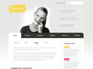 WordPress Theme 1086 theme WordPress WordPress Theme 1086 theme WordPress
