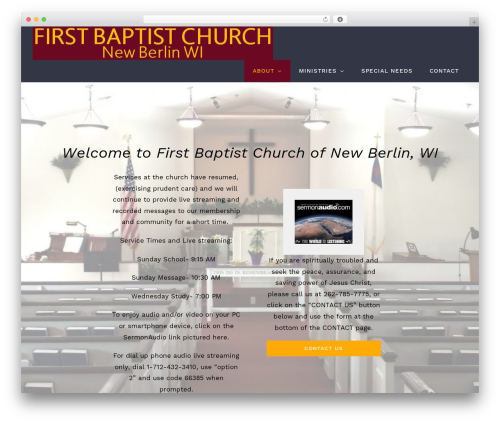 WP Image Borders (wp-image-borders) free WordPress plugin - fbcnewberlin.org WP Image Borders (wp-image-borders) free WordPress plugin - fbcnewberlin.org