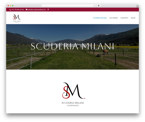 Animated Live Wall – Photo Animation, Feed Gallery for instagram And Flickr (animated-live-wall) free WordPress plugin - scuderiamilani.ch