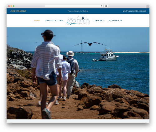 Date Price Calendar for WooCommerce (date-price-calendar) free WordPress plugin - seafinch.com Date Price Calendar for WooCommerce (date-price-calendar) free WordPress plugin - seafinch.com