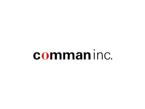 WordPress website theme Comman WordPress website theme Comman