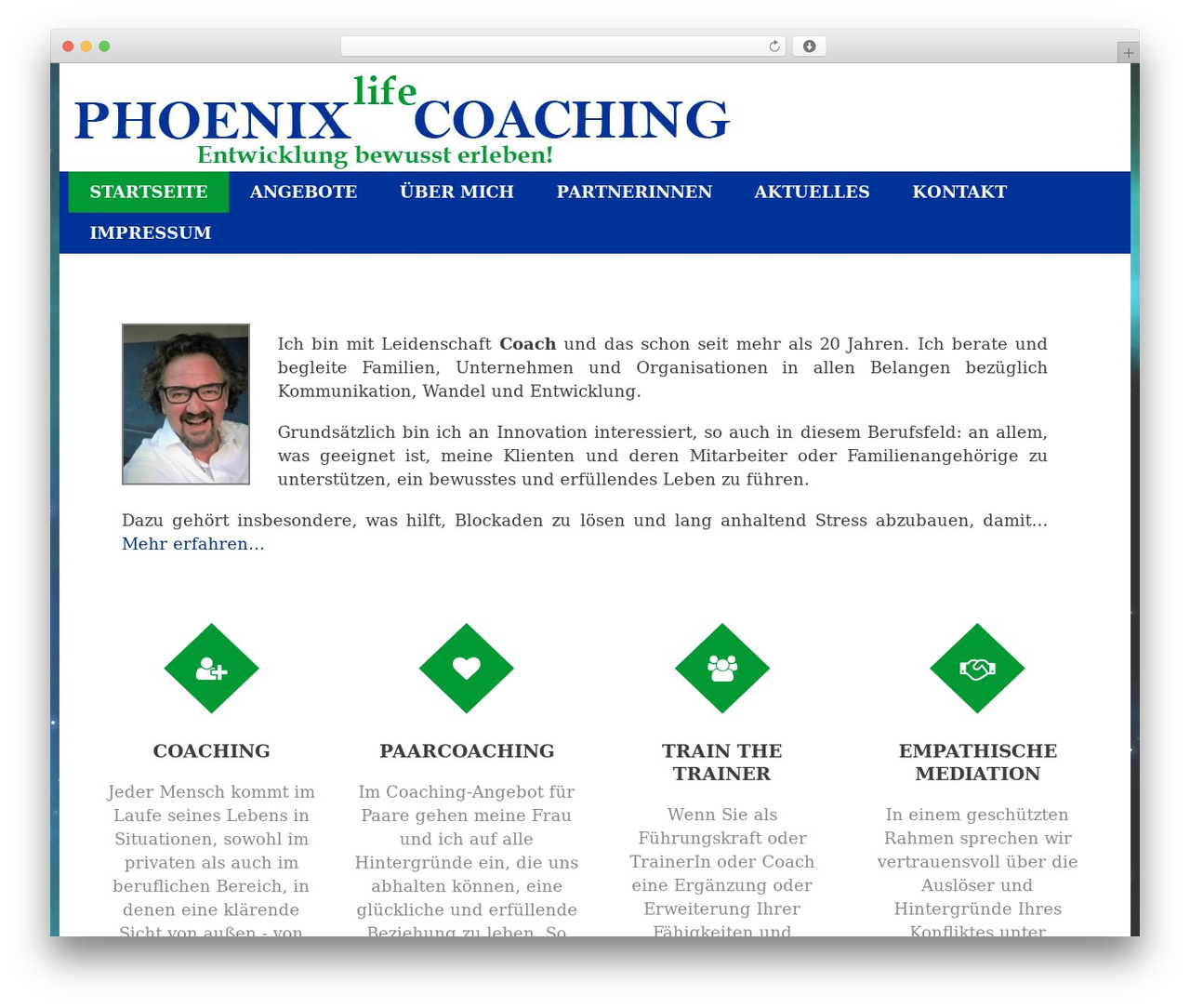 Accesspress Basic best WordPress theme - phoenix-life-coaching.de Accesspress Basic best WordPress theme - phoenix-life-coaching.de