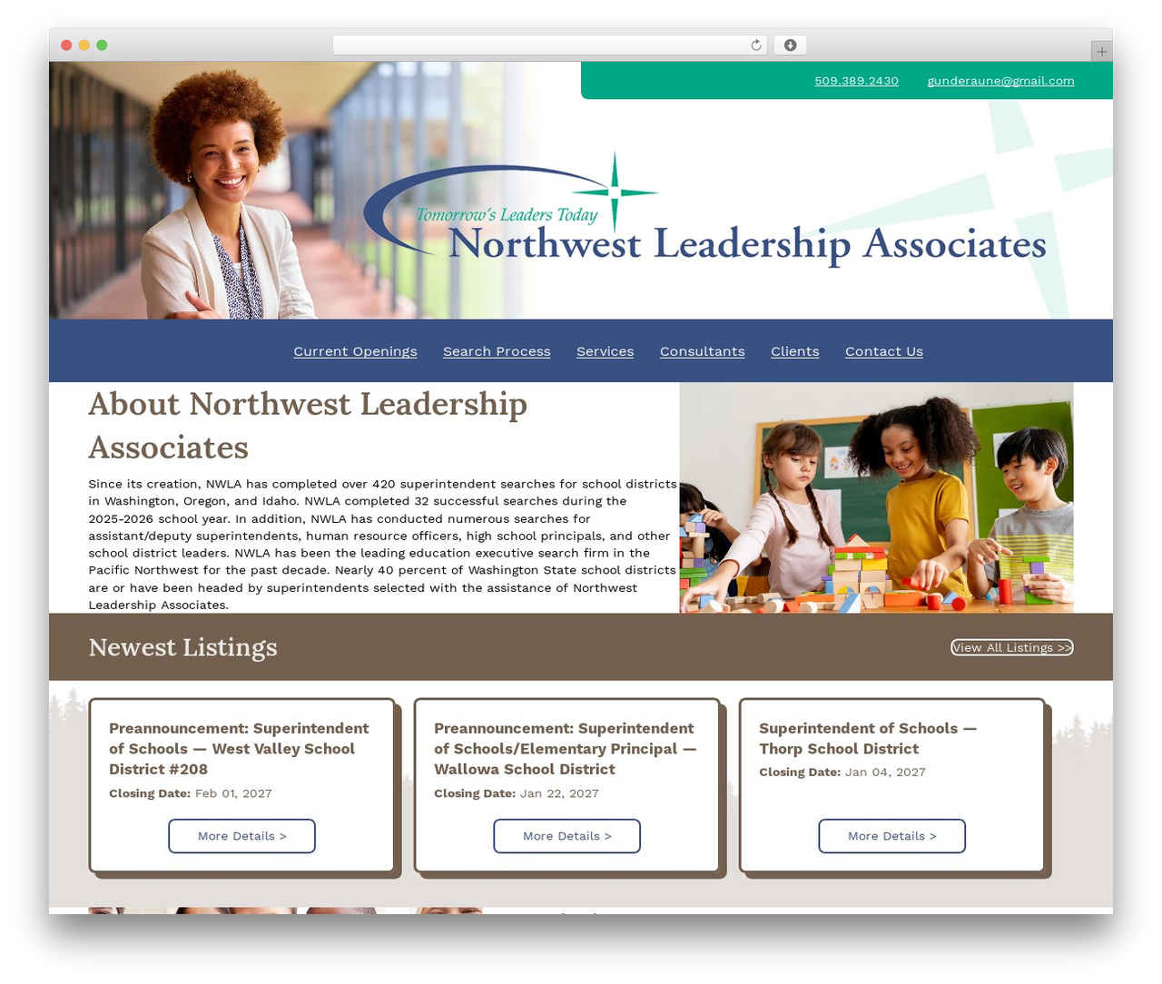 Superintendent Search - Beaver Builder Child Theme WordPress theme design - superintendentsearch.com Superintendent Search - Beaver Builder Child Theme WordPress theme design - superintendentsearch.com