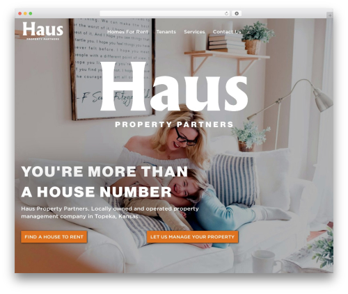 Listings for Buildium (listings-for-buildium) free WordPress plugin - hauspropertypartners.com Listings for Buildium (listings-for-buildium) free WordPress plugin - hauspropertypartners.com