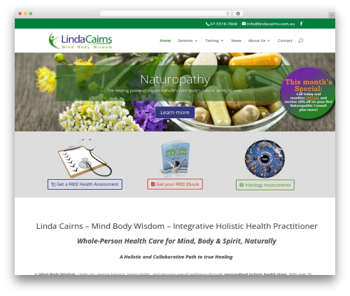 Floating Div (floating-div) free WordPress plugin - lindacairns.com.au Floating Div (floating-div) free WordPress plugin - lindacairns.com.au
