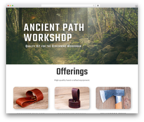 Sharebar (sharebar) free WordPress plugin - ancientpathworkshop.com Sharebar (sharebar) free WordPress plugin - ancientpathworkshop.com