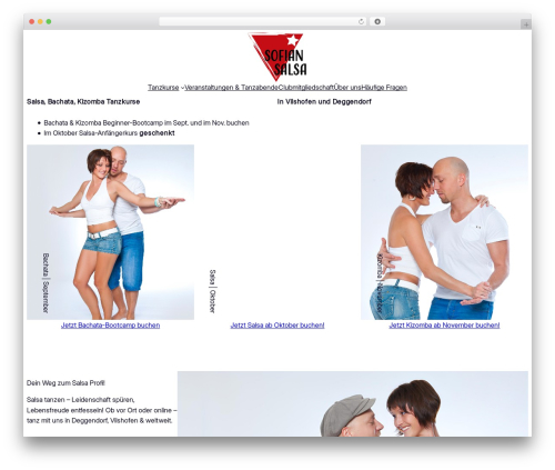 Perfecty Push Notifications (perfecty-push-notifications) free WordPress plugin - sofian-salsa.de Perfecty Push Notifications (perfecty-push-notifications) free WordPress plugin - sofian-salsa.de