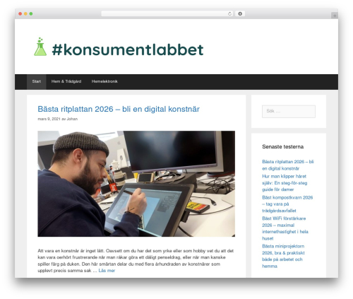 Datafeedr Comparison Sets (datafeedr-comparison-sets) free WordPress plugin - konsumentlabbet.se Datafeedr Comparison Sets (datafeedr-comparison-sets) free WordPress plugin - konsumentlabbet.se