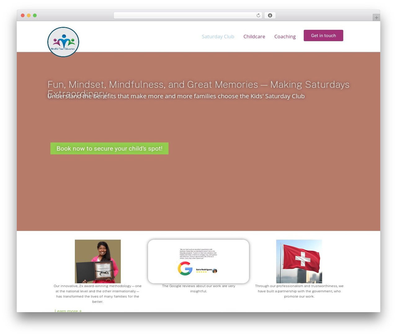 Hello Elementor top WordPress theme - mindfultreeeducation.com Hello Elementor top WordPress theme - mindfultreeeducation.com