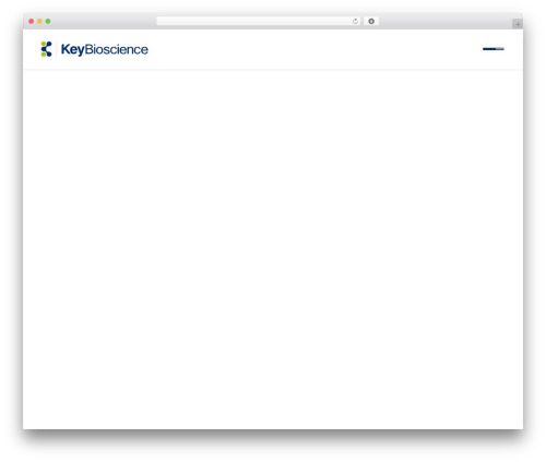 Analytics Insights for Google Analytics 4 (AIWP) (analytics-insights) free WordPress plugin - keybioscience.com Analytics Insights for Google Analytics 4 (AIWP) (analytics-insights) free WordPress plugin - keybioscience.com