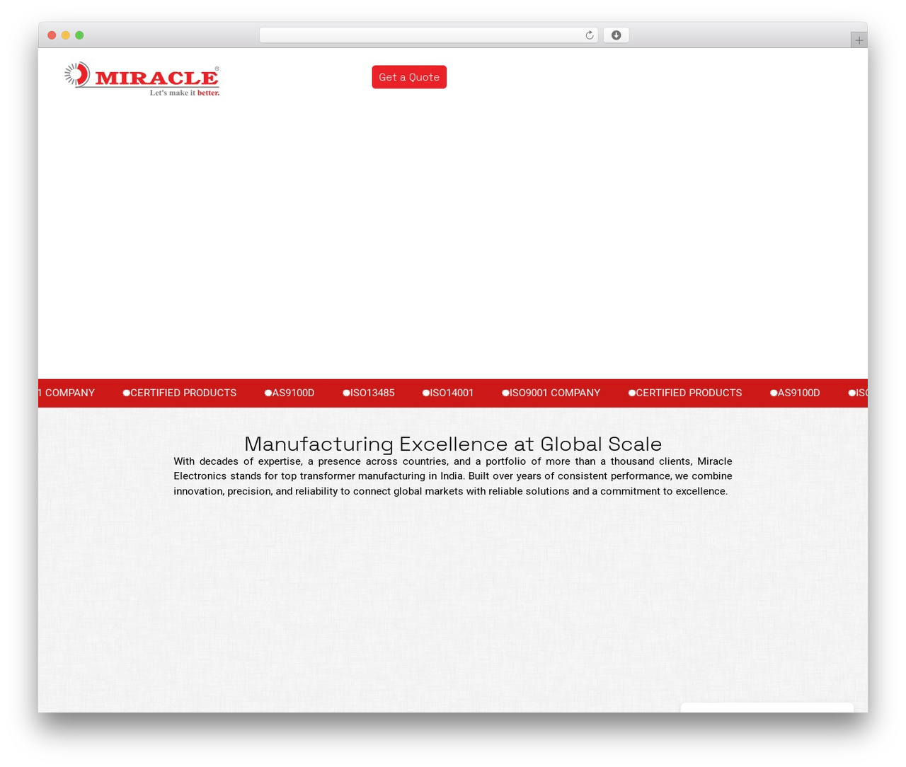 Hello Elementor WordPress theme - www.miracle.net.in Hello Elementor WordPress theme - www.miracle.net.in