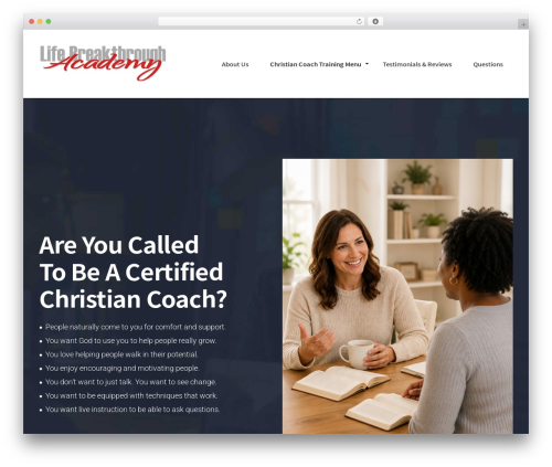 Build & Control Block Patterns – Boost up Gutenberg Editor (control-block-patterns) free WordPress plugin - lifebreakthroughcoaching.com Build & Control Block Patterns – Boost up Gutenberg Editor (control-block-patterns) free WordPress plugin - lifebreakthroughcoaching.com