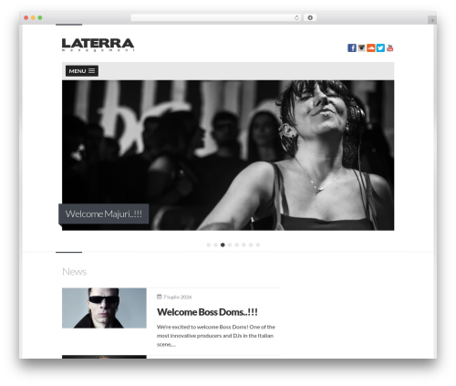 Socials Ignited (socials-ignited) free WordPress plugin - laterramanagement.com Socials Ignited (socials-ignited) free WordPress plugin - laterramanagement.com