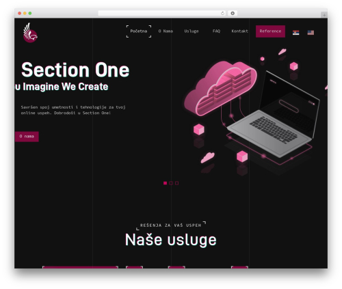 Wp whmcs extension WordPress plugin - sectionone.rocks
