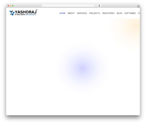 Elementorwidgetsmegapack WordPress plugin - yashoraj.com