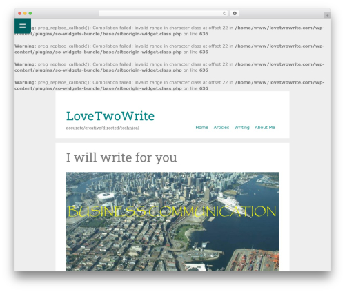 Pricing Table (pricing-table) free WordPress plugin - lovetwowrite.com Pricing Table (pricing-table) free WordPress plugin - lovetwowrite.com