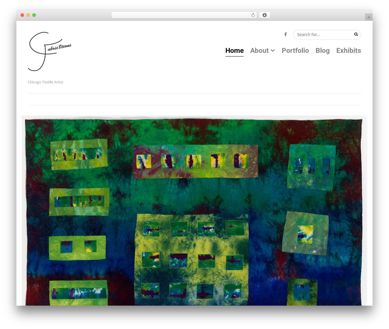 Workality Plus WP theme - clairanferrono.com Workality Plus WP theme - clairanferrono.com