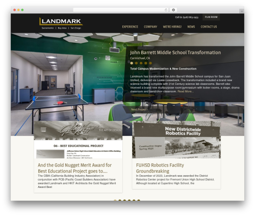 Wp job manager indeed integration WordPress plugin - landmarkconst.net