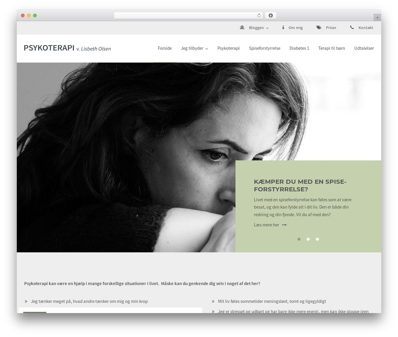 atriumWeb Framework theme WordPress - lisbeth-terapi.dk atriumWeb Framework theme WordPress - lisbeth-terapi.dk