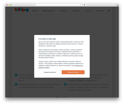 EAN for WooCommerce (ean-for-woocommerce) free WordPress plugin - lolli.cz EAN for WooCommerce (ean-for-woocommerce) free WordPress plugin - lolli.cz