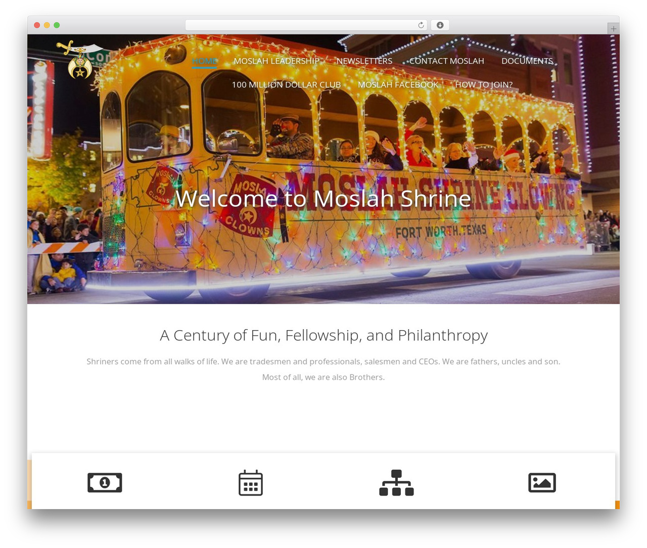 Bootstrap Basic Child WordPress theme - moslahshrine.org Bootstrap Basic Child WordPress theme - moslahshrine.org