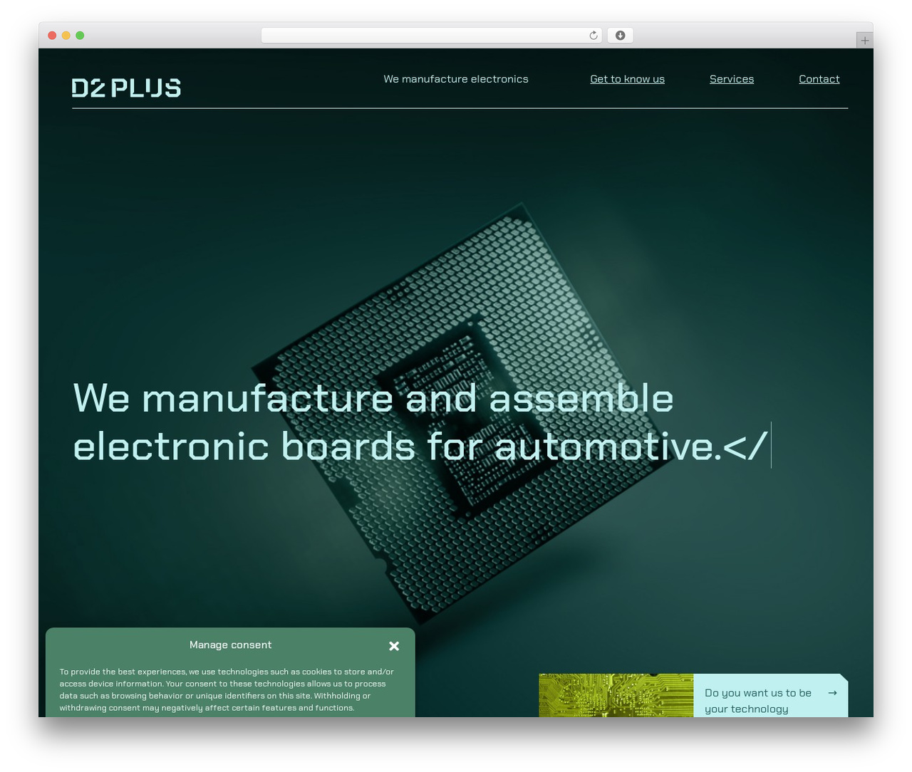 D2Plus WordPress theme - d2plus.com D2Plus WordPress theme - d2plus.com
