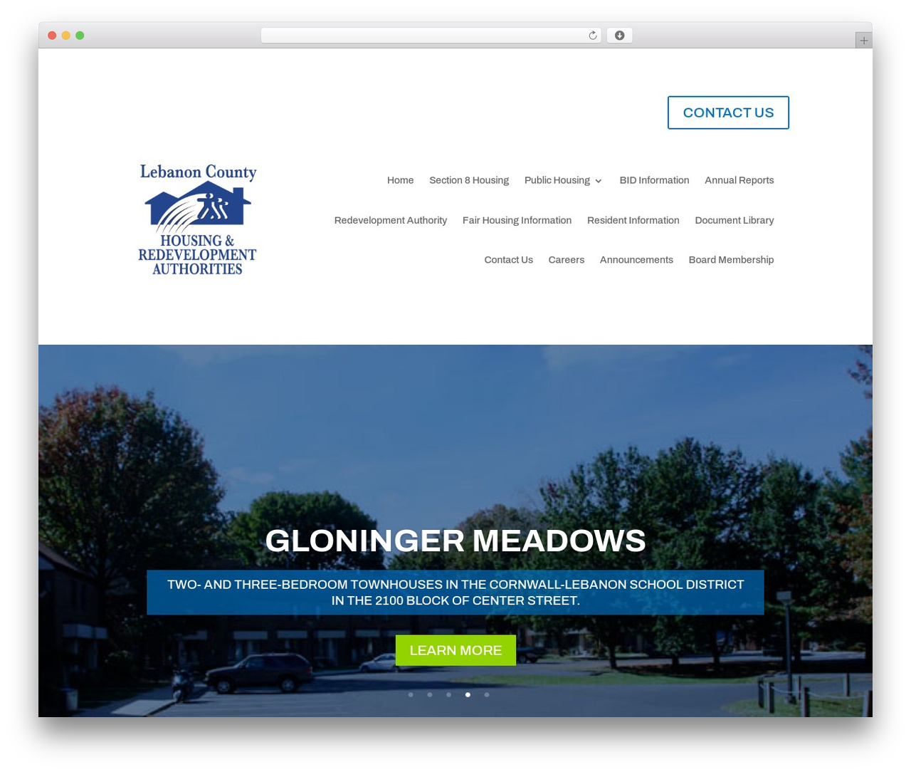 Divi theme WordPress - lebanoncountyhousing.com Divi theme WordPress - lebanoncountyhousing.com