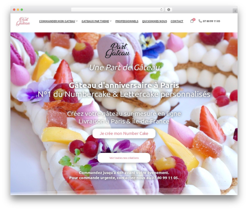 WP Story (wp-story) free WordPress plugin - unepartdegateau.shop WP Story (wp-story) free WordPress plugin - unepartdegateau.shop