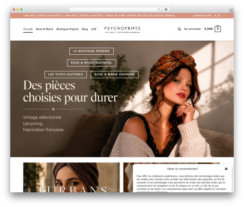 Advanced dynamic pricing for woocommerce pro WordPress plugin - psychofripes.fr