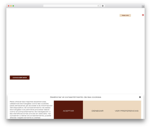 Redsyspur WordPress plugin - okb.cat
