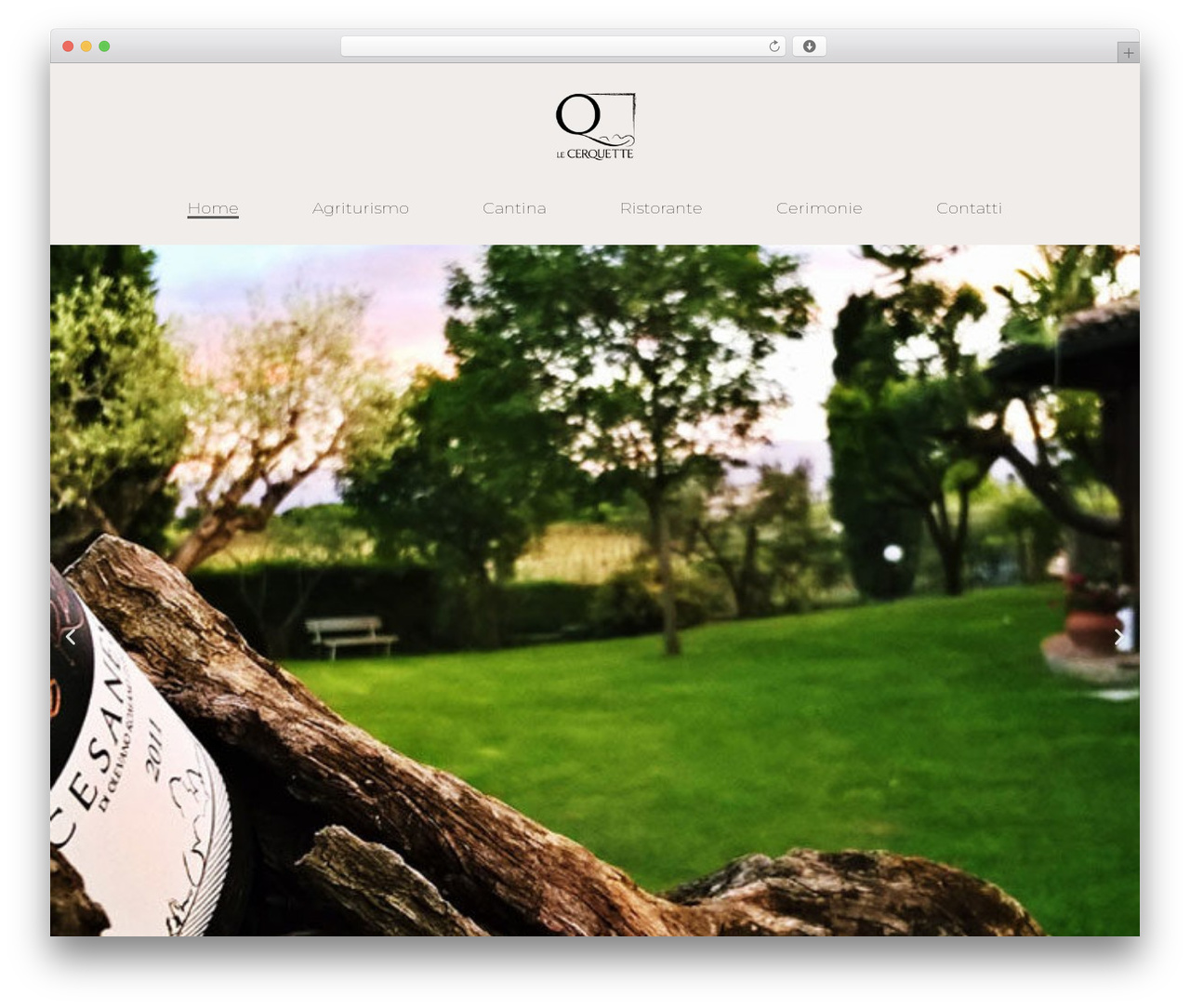 Hello Elementor WordPress theme - lecerquette.it Hello Elementor WordPress theme - lecerquette.it