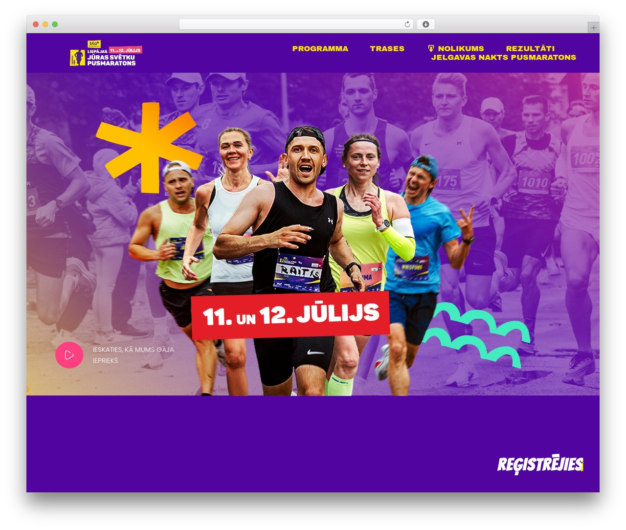 JupiterX best WordPress theme - liepajaspusmaratons.lv JupiterX best WordPress theme - liepajaspusmaratons.lv