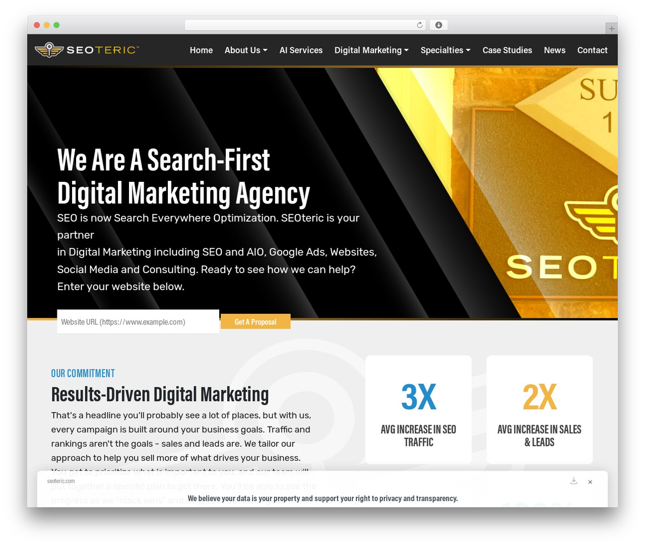 SEOteric 2023 theme WordPress - seoteric.com SEOteric 2023 theme WordPress - seoteric.com