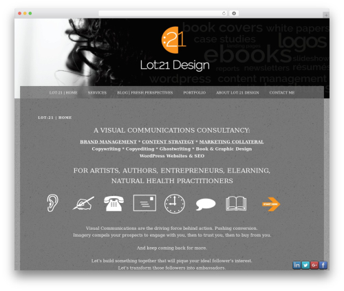 GPP Slideshow (gpp-slideshow) free WordPress plugin - lot21design.net GPP Slideshow (gpp-slideshow) free WordPress plugin - lot21design.net