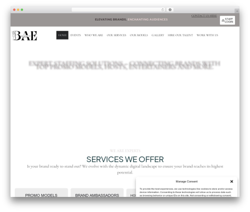 Contact Forms 7 Digital Signature Add-On (digital-signature-contact-form-7-addon) free WordPress plugin - baeagencyusa.com