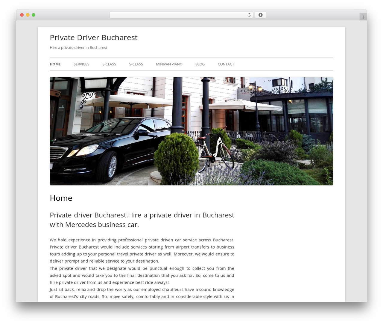 Tiny Forge theme WordPress - limo-rent.ro Tiny Forge theme WordPress - limo-rent.ro