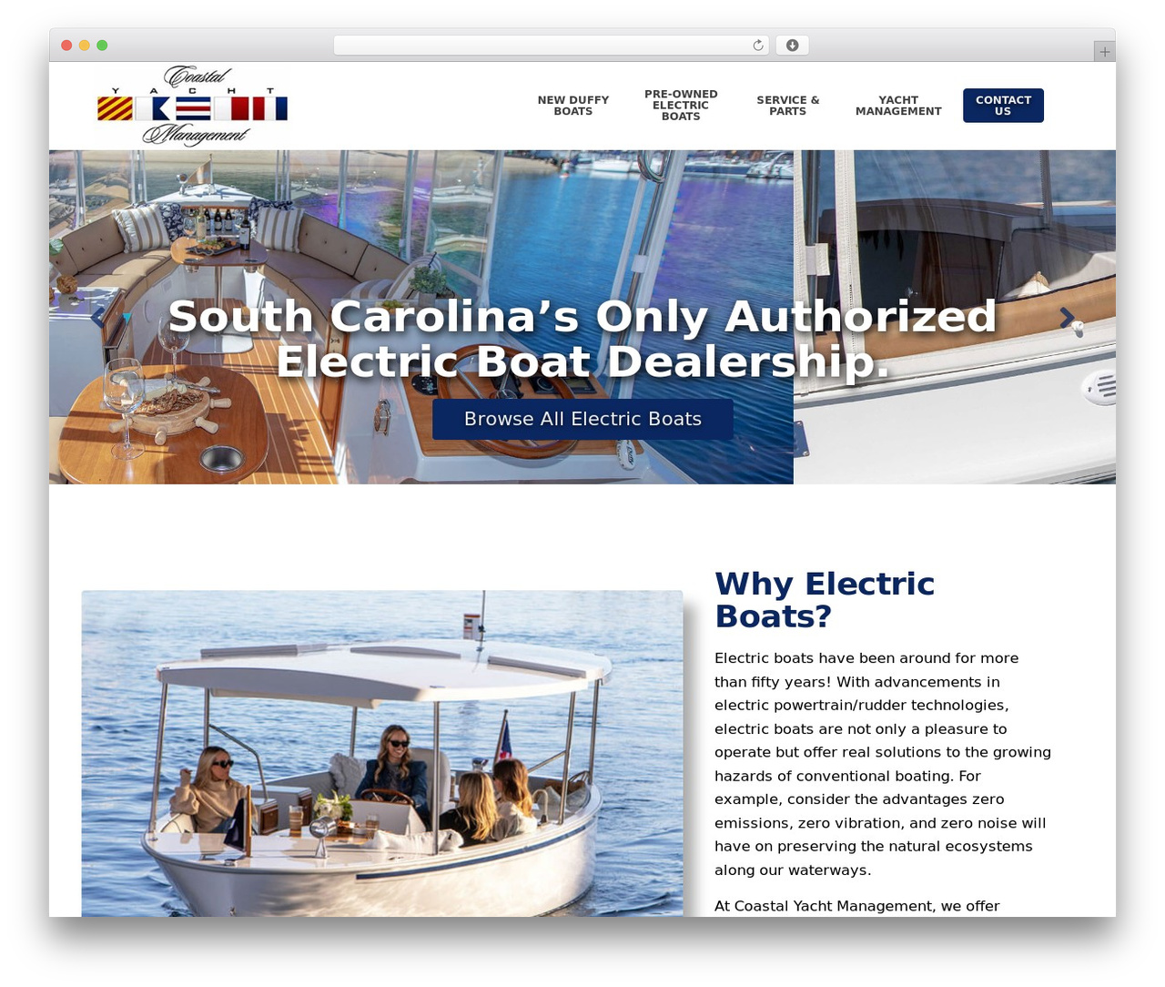 Webcitz Theme WP theme - coastalyachtmanagement.com Webcitz Theme WP theme - coastalyachtmanagement.com