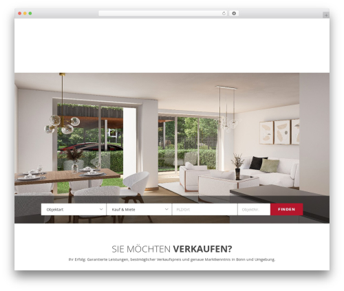 Wavepoint tools WordPress plugin - bonaccura.de