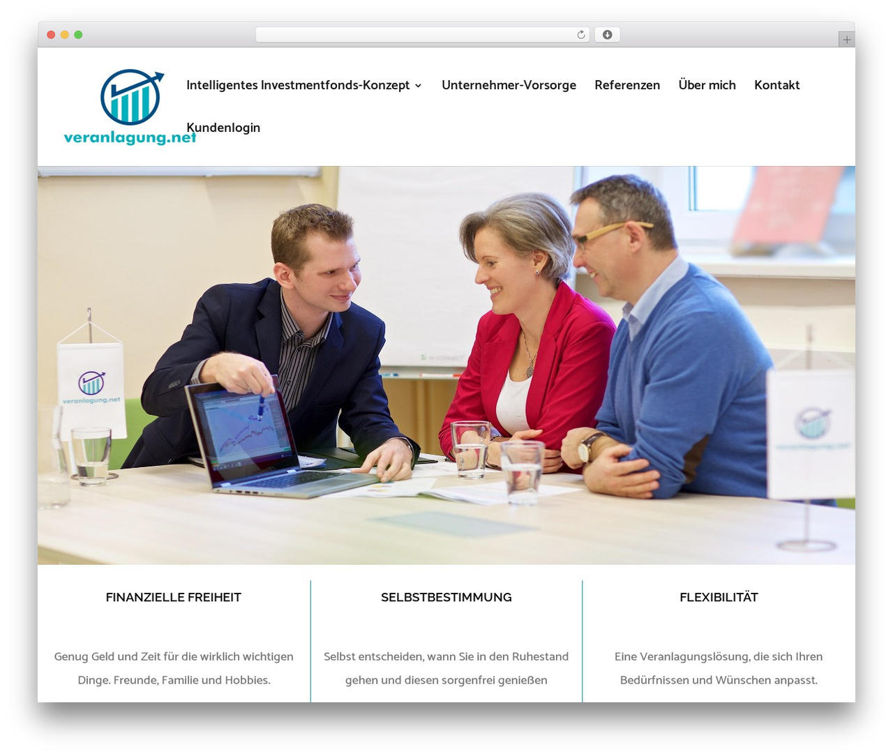 WordPress theme Child Theme Divi - veranlagung.net WordPress theme Child Theme Divi - veranlagung.net