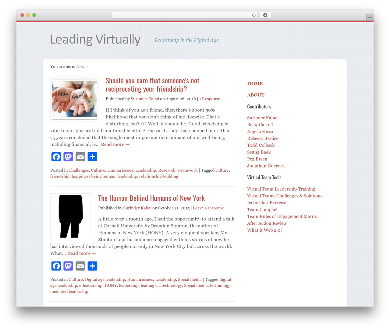 WordPress theme Path - leadingvirtually.com WordPress theme Path - leadingvirtually.com