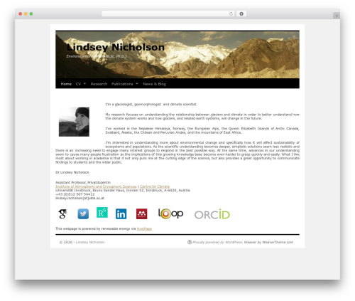 Side by Side (side-by-side) free WordPress plugin - lindseynicholson.org Side by Side (side-by-side) free WordPress plugin - lindseynicholson.org