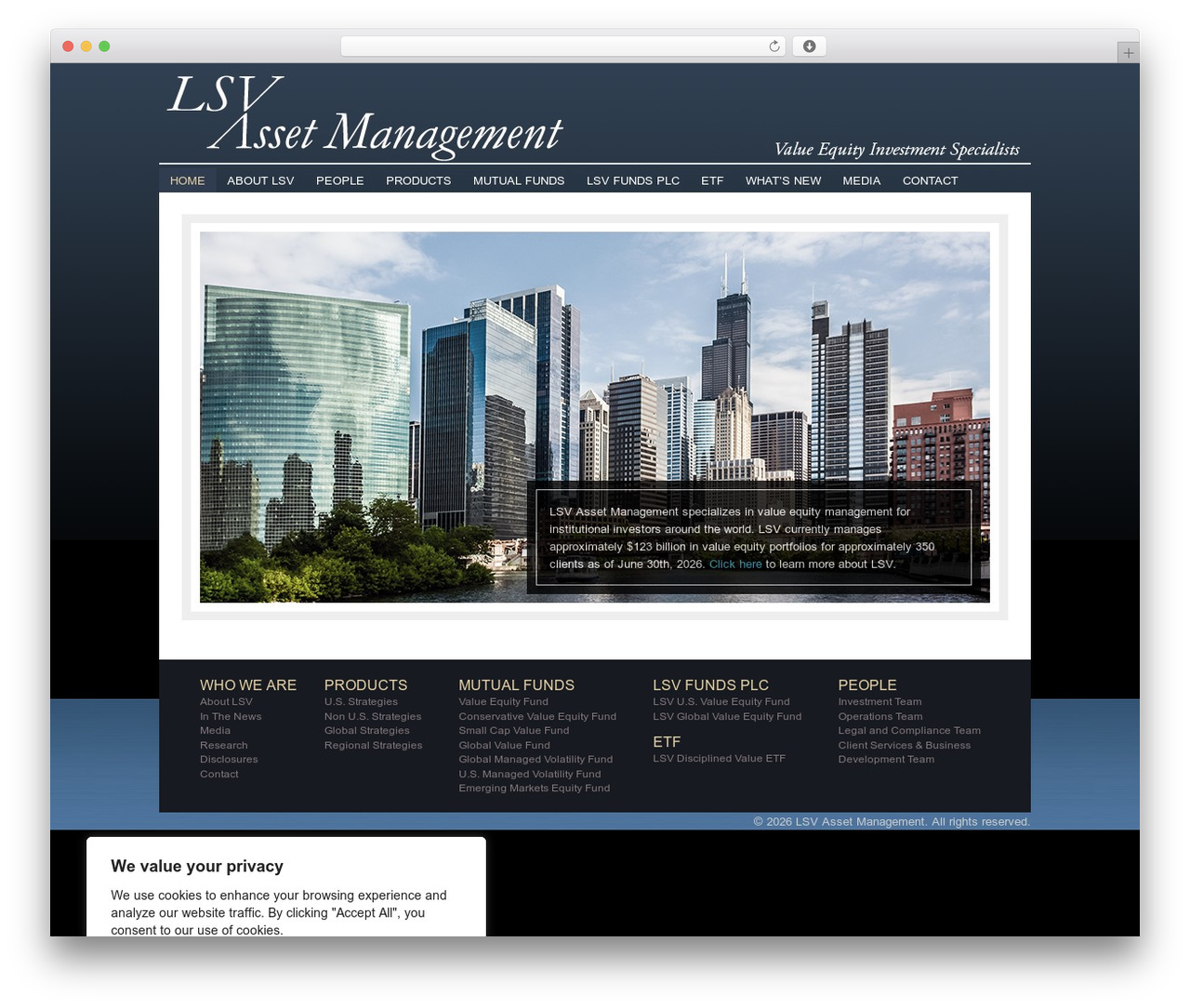 Associate Child Theme top WordPress theme - lsvasset.com Associate Child Theme top WordPress theme - lsvasset.com